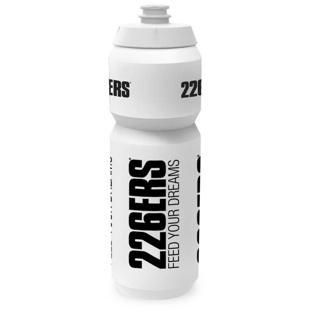 226ERS Superlight 800ml