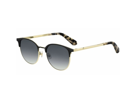 Gafas de Sol Mujer KATE SPADE JOELYNN_S