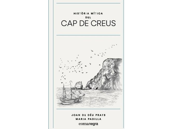 Història Del Cap creus libro varios autores