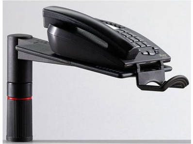 Soporte NOVUS PhoneMaster