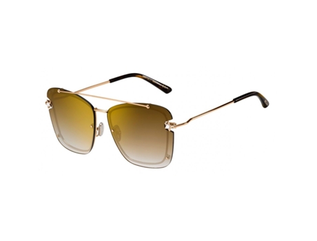 Gafas de Sol JIMMY CHOO Mujer (Muticolor)