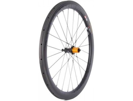 Rueda Trasera para Ciclismo de Carretera PROGRESS Estrada A Prime (28´´)