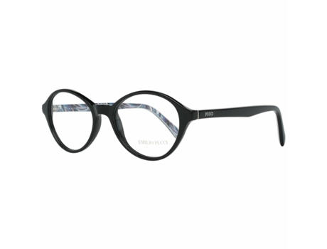 Montura de Gafas Mujer Emilio Pucci EP5017 50001