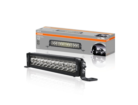 Vx250-Cb 1224V 36W Barra Led Ledriving® OSRAM