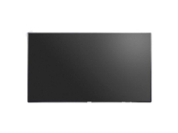 Hikvision Monitor Ds-D6043Fn-B 43´´ 4K Led