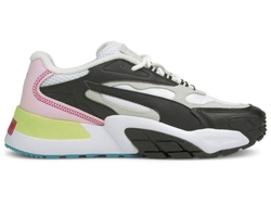 Puma Select Hedra Fantasy