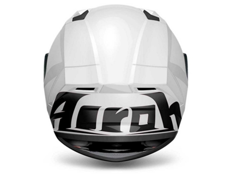 Casco AIROH Valor