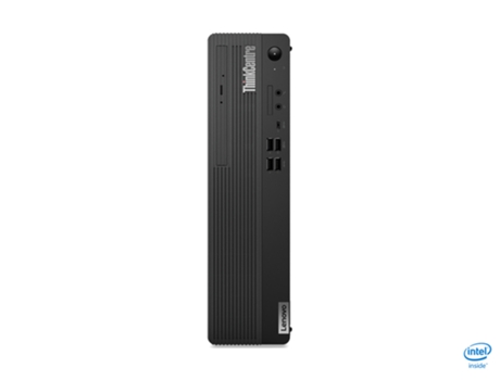 Desktop LENOVO 363 580 (i5-1050 - RAM: 16 GB - 512 GB SSD - Intel® UHD Graphics 630)