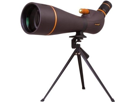 Telescopio LEVENHUK Blaze PRO 100