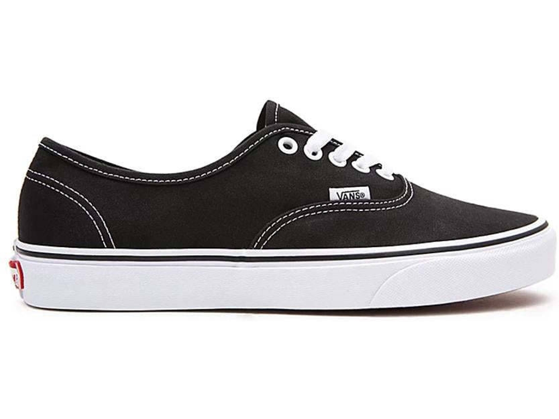 Zapatillas vans outlet imágenes 50