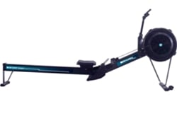 Máquina de Remo BEHUMAX Air Smart Rower