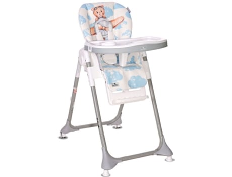 Trona LORELLI Felicita Baby Blue Pilot