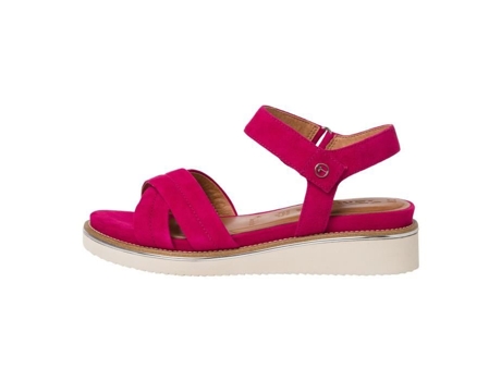 Sandalias de Mujer TAMARIS Rosa (36)