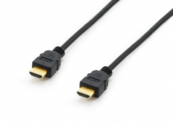 Cable HDMI Equip (HDMI)