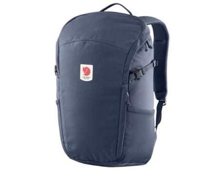 Fjallraven Ulvö 23 backpack unisex adulto mochila de montaña fjällräven 2130