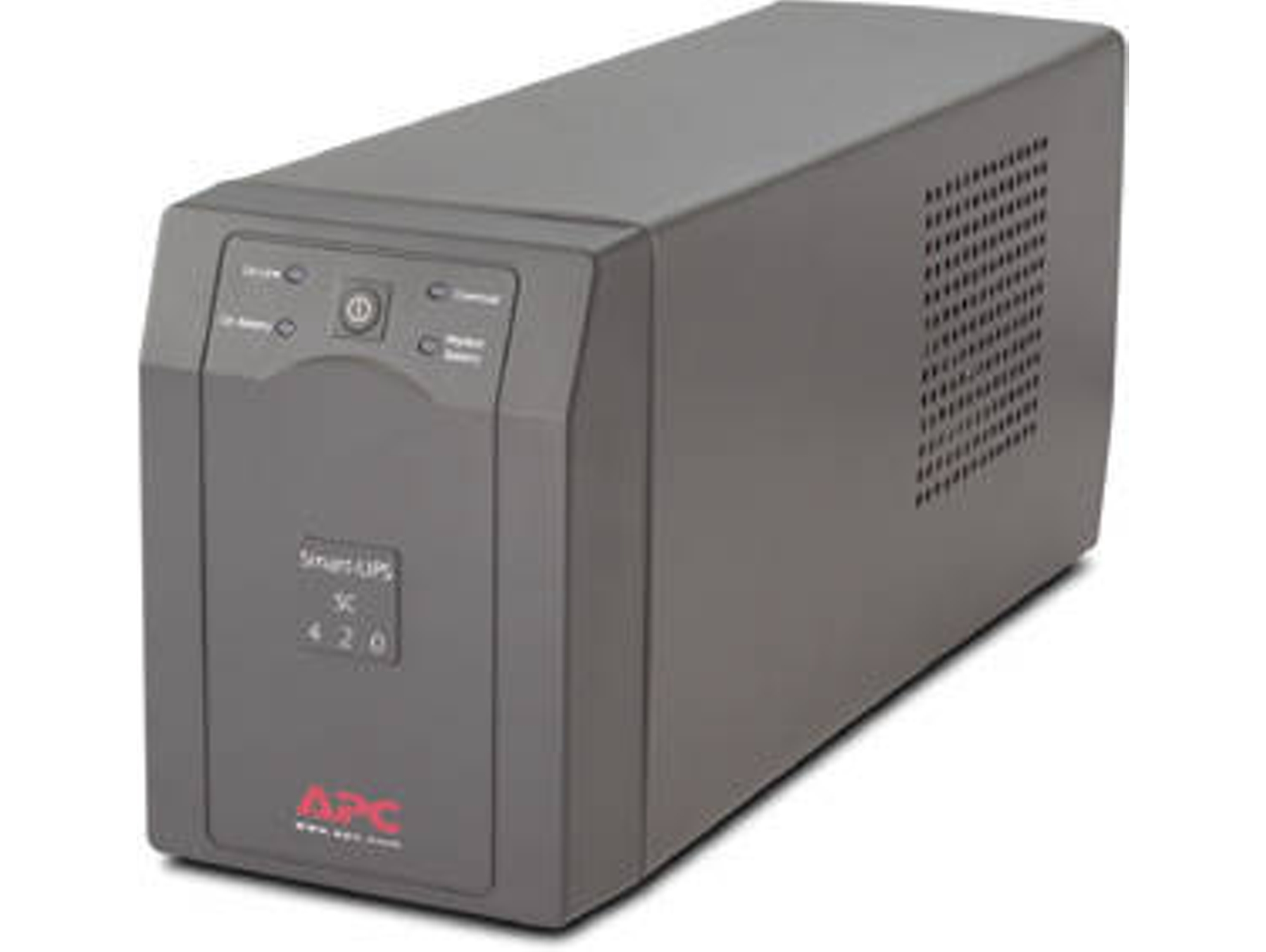 Ups APC Smart (260W - 420V)