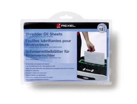 VEVOR Cortadora de Papel Industrial A3, 17 Pulgadas, 500 Hojas Con Guía De  Corte Transparente Para Oficinas, Escuelas E Imprentas