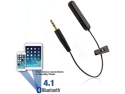 Adaptador Bluetooth REYTID (Bowers & Wilkins P)