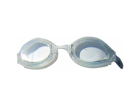 Gafas de Natación SO DIVE Speed Silicone (Transparentes - Tamaño Unico)