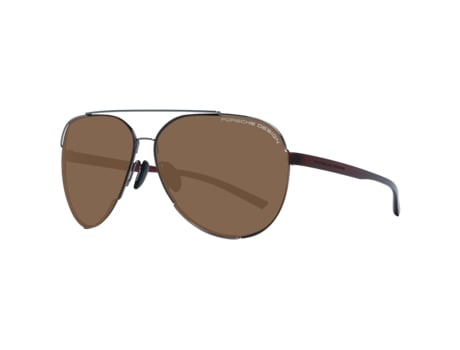 Gafas de Sol STF P8682 B 66 PORSCHE DESIGN