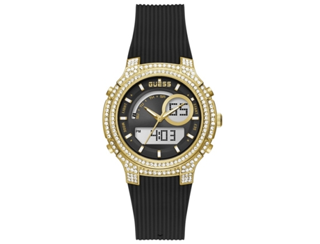 Reloj GUESS Ray Gw0339L1