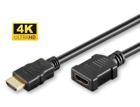 Cable MICROCONNECT