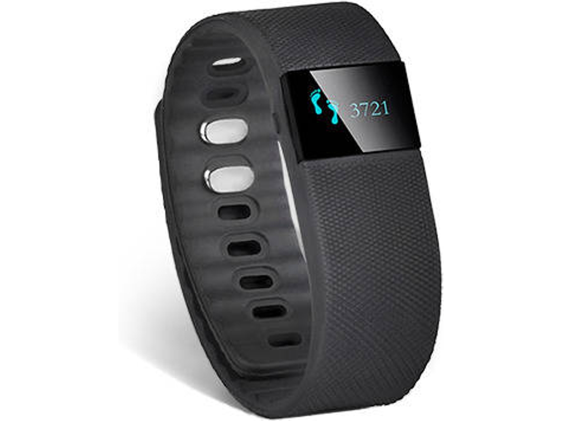 Pulsera De Actividad lifevit at150p caja