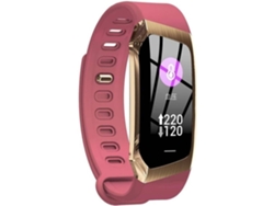 Smartwatch rosa ENZONS