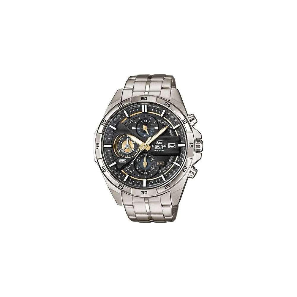 Reloj CASIO Hombre