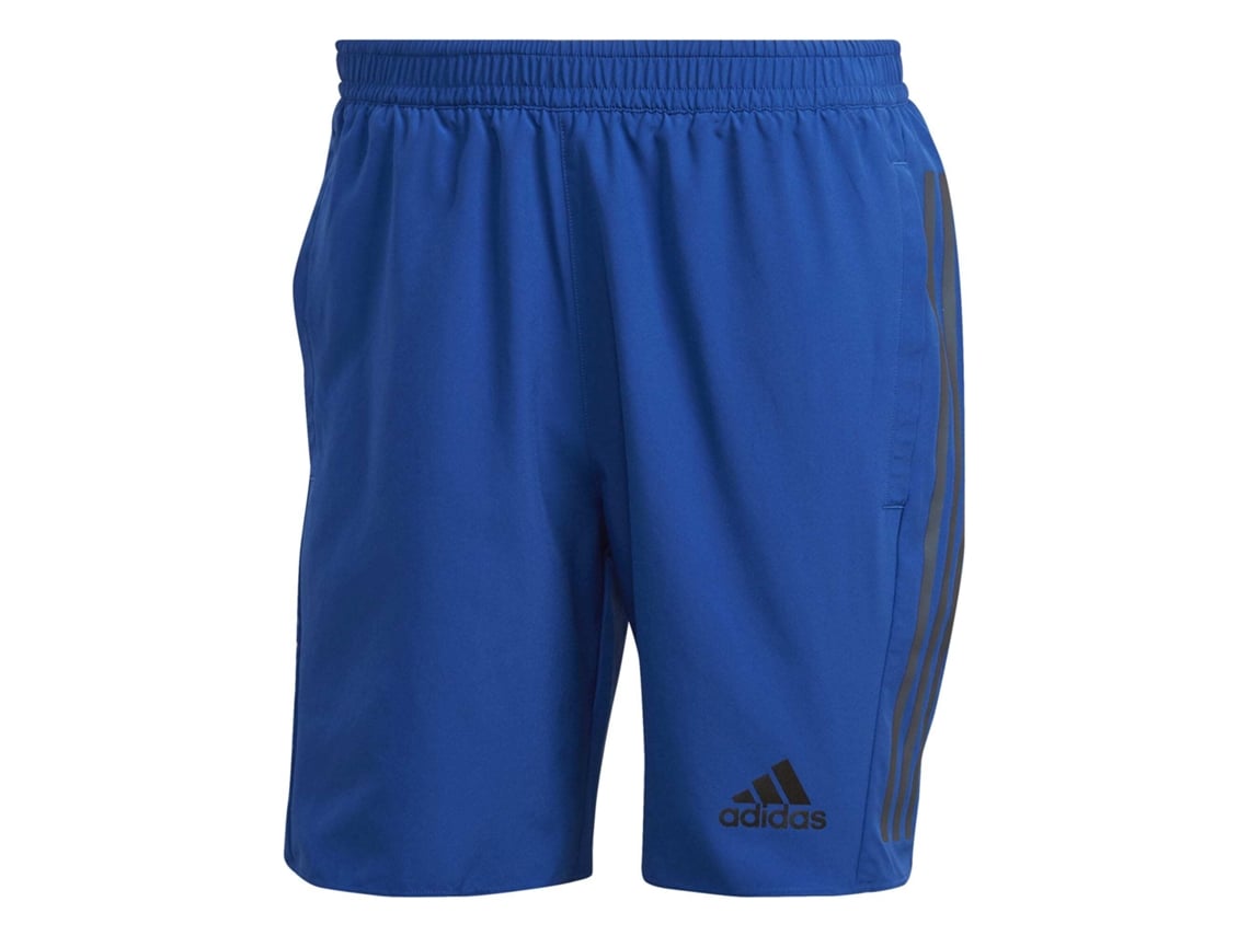 Pantalones adidas cortos online hombre