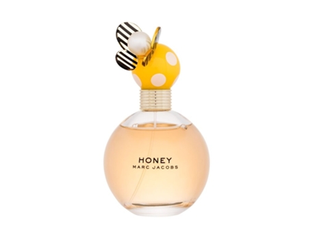 MARC JACOBS - Honey - For Women, 100 ml