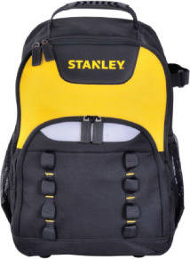 Mochila STANLEY