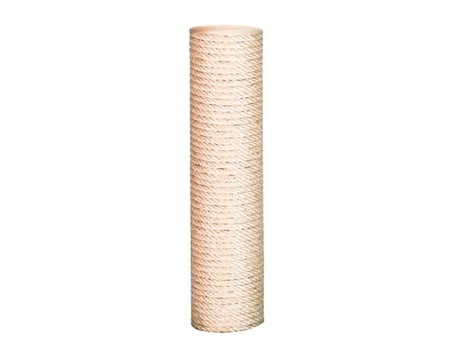 Brinquedo KERBL Poste de Sisal (Medidas: 40 cm)