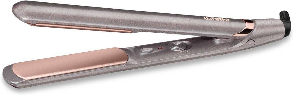 Plancha babyliss elegance online 235