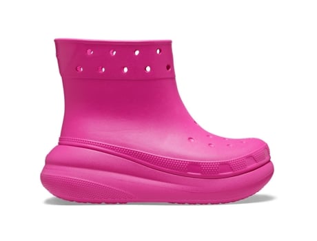 Tallas crocs ninos ? ¡VER PRECIOS · Comprar Online Abril 2023!