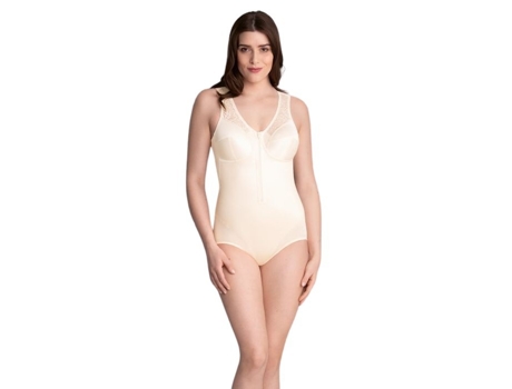 Body ANITA Mujer (Multicolor - 120b)