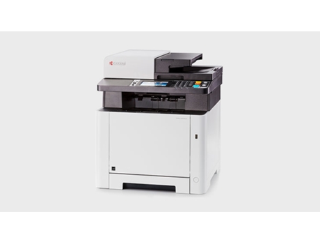 Impresora KYOCERA 64300