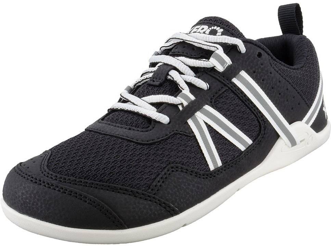 Xero shoes Zapatillas Prio Negro