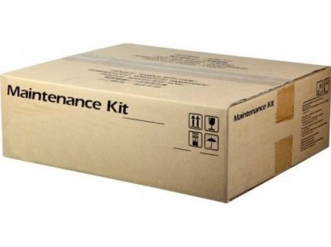 Kit de mantenimiento KYOCERA MK-6315