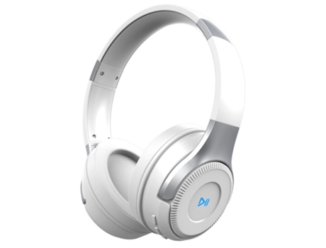 Auriculares ZEALOT b26t