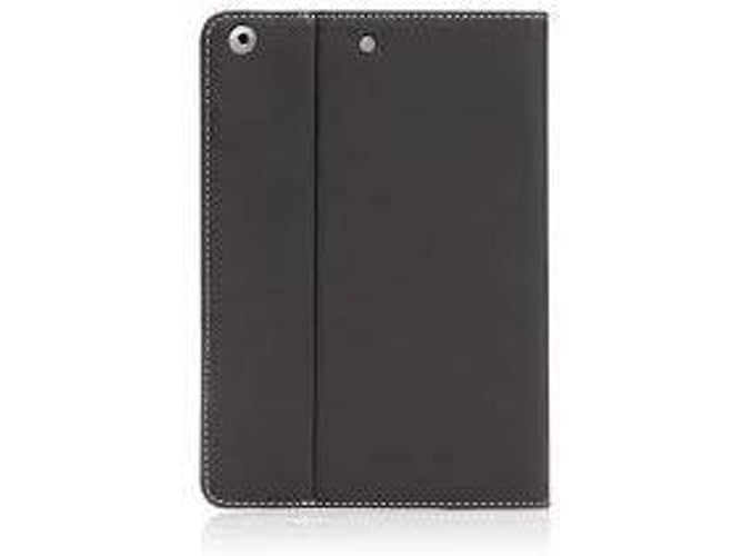 Funda Tablet TARGUS Kickstand (iPad Mini - 7.9'' - Negro)