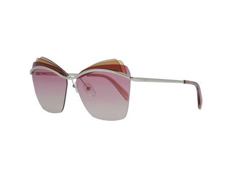 Gafas de Sol Mujer EMILIO PUCCI Ep0113 6128T