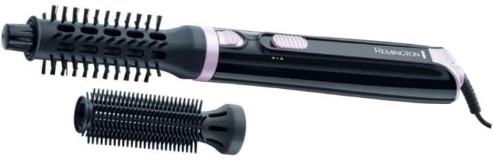 Cepillo para el Cabello REMINGTON AS404 (400 W)