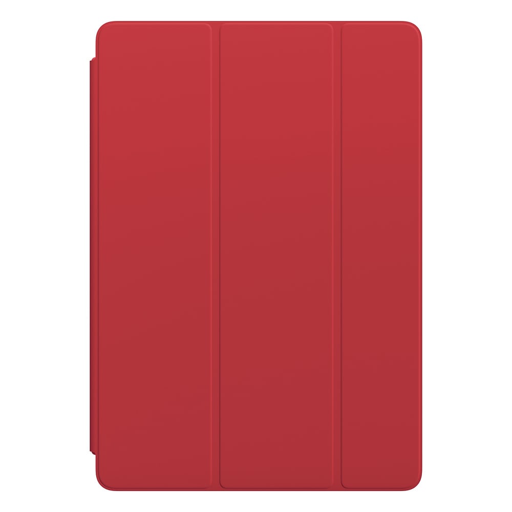 Funda Tablet APPLE R592ZM/A (iPad Pro - 10.5'' - Rojo)