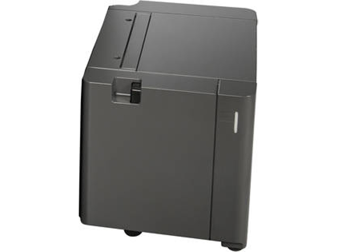 Accesorios para impresora / escáner LEXMARK 26Z0089