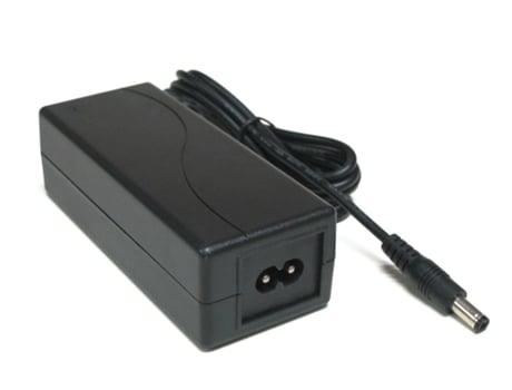 Transformador ACER 25.Lwym1.001 Power Adapter/Inverter Indoor 65 W Negro