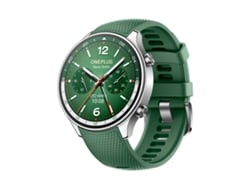 Watch 2R 47 mm Bluetooth Verde Forest Green ONEPLUS