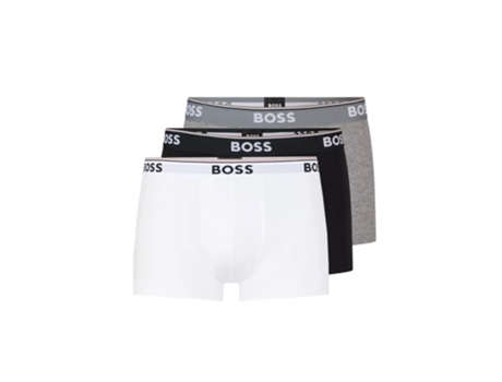 Boxers HUGO BOSS (Multicolor - L)