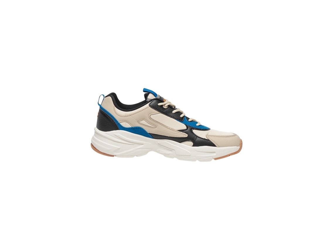 Zapatos fila outlet para hombre zara