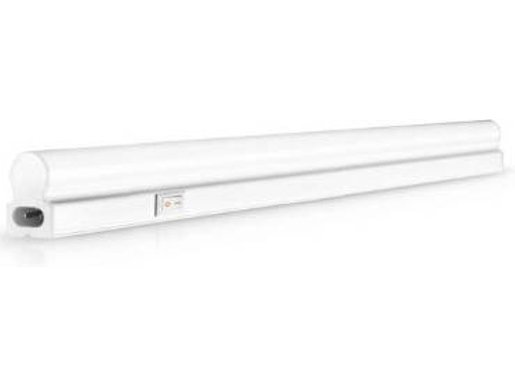 Osram 4058075000322 Iluminación de techo white 36 lámpara pasillo entrance oficina otro cepillado ip20 ledvance linear – cinta luminosa montaje y 120 cm longitud 14 140 ° 3000